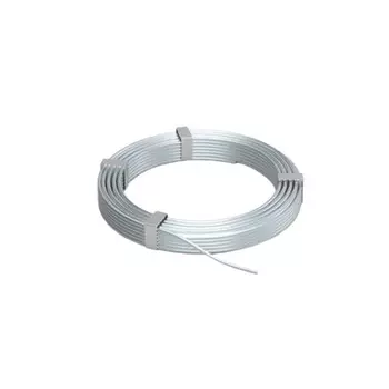 Пруток горячеоцинкованный d10 мм 80 м DKC Jupiter (NC1010DIY)