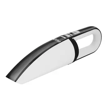 Пылесос Kitfort КТ-529