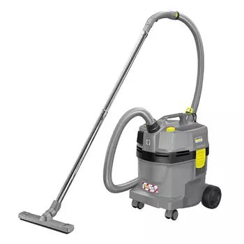 Пылесос NT 22/1 Ap Te L 1300 Вт 22 л Karcher