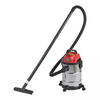 Строительный пылесос Einhell TC-VC 1820 S 1250 Вт 20 л (2342167)