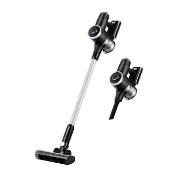 Пылесос вертикальный Kitfort КТ-5123