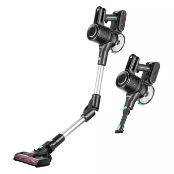 Пылесос вертикальный Kitfort КТ-5168-1