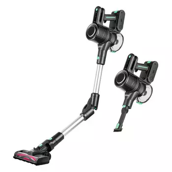 Пылесос вертикальный Kitfort КТ-5168-2