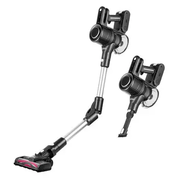 Пылесос вертикальный Kitfort КТ-5168-3