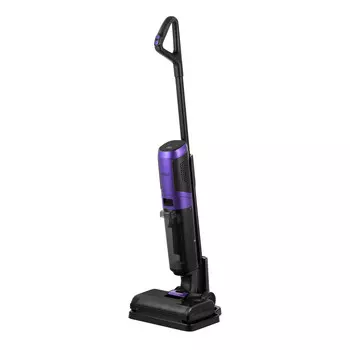 Пылесос вертикальный Kitfort КТ-5176