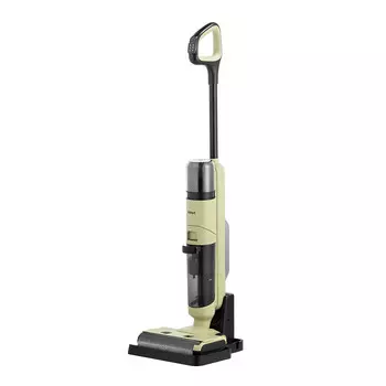 Пылесос вертикальный Kitfort КТ-5238-1