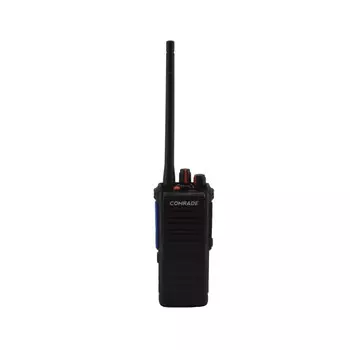 Рация Comrade R11 UHF