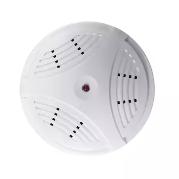 Радиодатчик комнатный Zont МЛ740 для измерения температуры воздуха (ML00004436)