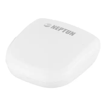 Радиодатчик Neptun Smart 868 к бытовой технике
