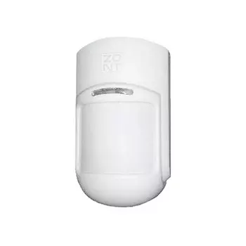 Радиодатчик Zont МЛ-570 движения с функцией термометра (ML12814)