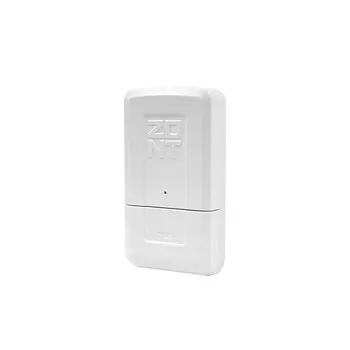 Радиомодуль Zont МЛ-590 для контроллера отопления (ML00004741)