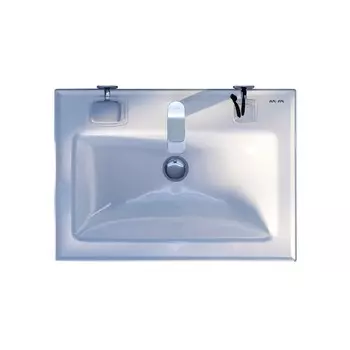 Раковина для тумбы AM.PM X-Joy 65 см