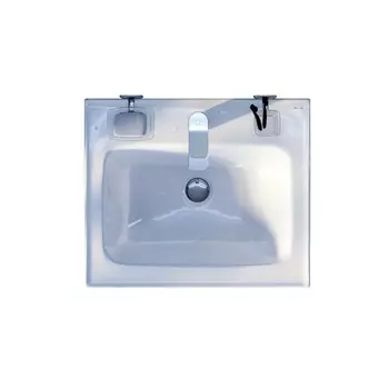 Раковина для тумбы AM.PM X-Joy 55 см