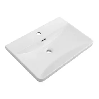 Раковина для тумбы BelBagno 60 см