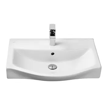 Раковина для тумбы Santek Беверли 65 см