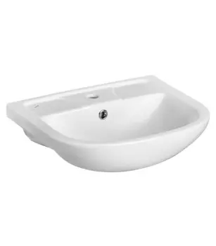 Раковина для тумбы Santek Ладога 50 см