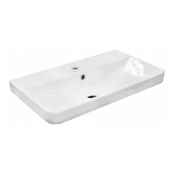 Раковина для тумбы Vigo Glem 80 см