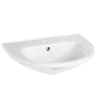 Раковина GESSO Home De Luxe W101 600 мм