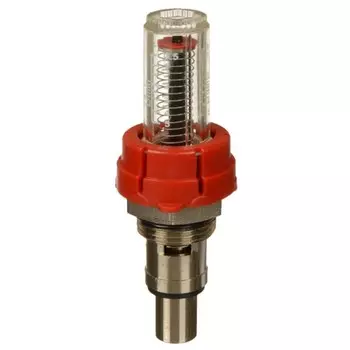 Расходомер для коллектора Terma 5 л/мин (89351)