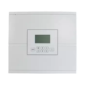 Регулятор автоматический Zont Climatic 1.3 для отопления и ГВС (ML00004486)