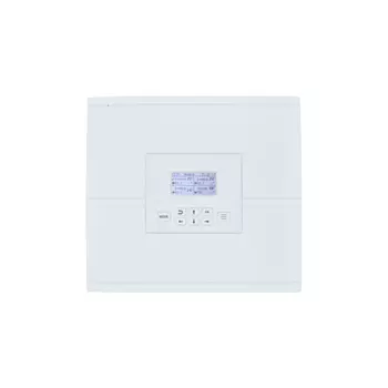 Регулятор автоматический Zont Climatic Optima для отопления и ГВС (ML00004782)