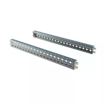 Рейка поперечная DKC RAM power 600 мм для щитов CQE N (2 шт.)