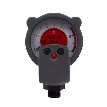 Реле давления для насоса Акваконтроль Extra (РДС-М)