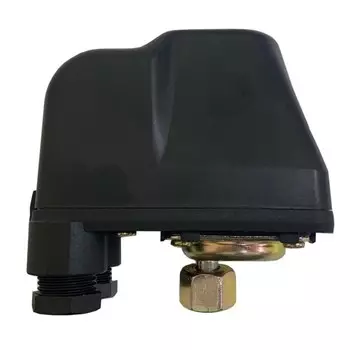 Реле давления для насоса Pumpman (TPS3-2 ВР)