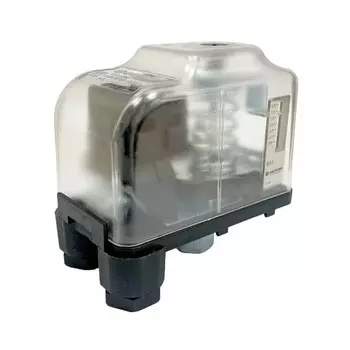 Реле давления для насоса UNIPUMP РМ-5 (21682)