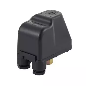 Реле давления для насоса UNIPUMP РМ-5 (10988)