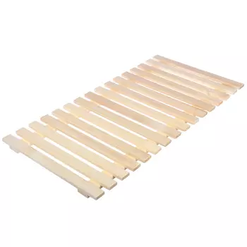 Решетка на пол Банные штучки (03703)