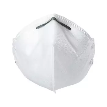 Респиратор Исток 1С FFP1 конвертный (РЕС020-И)