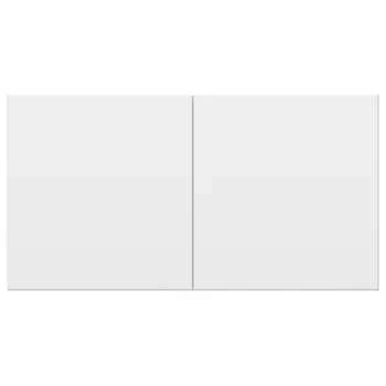 Розетка Systeme Electric AtlasDesign встраиваемая лотос со шторками со сдвижными крышками (ATN001328)