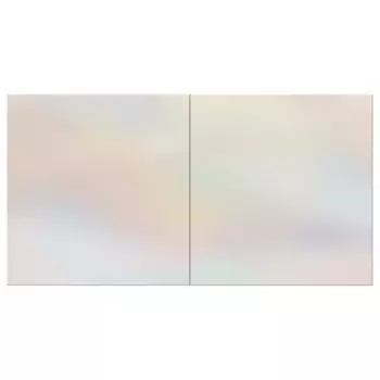 Розетка Systeme Electric AtlasDesign встраиваемая жемчуг со шторками с крышкой (ATN000428)