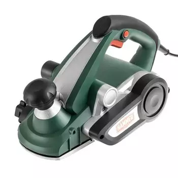 Рубанок электрический Hammer RNK1200 (147-006) 1200 Вт 110 мм