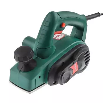 Рубанок электрический Hammer RNK720A (583482) 720 Вт 82 мм