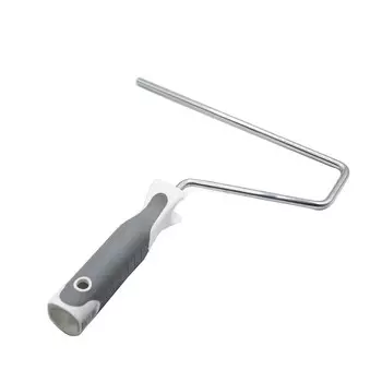 Ручка для валика Boldrini 250 мм d8 мм