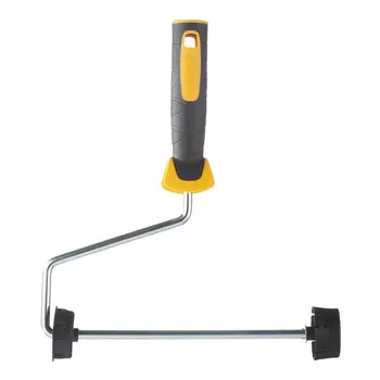 Ручка для валика Hardy 250 мм d44 мм