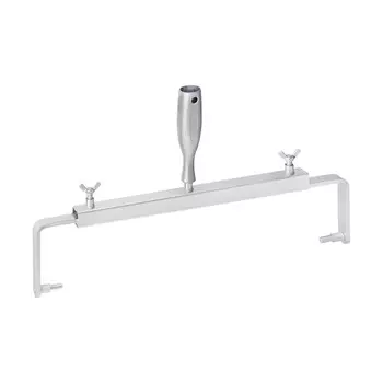 Ручка для валика Storch Jumbo 300-610 мм