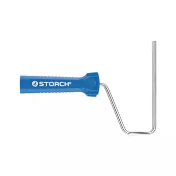 Ручка для валика Storch Lock-It 250 мм d8 мм удлиненная