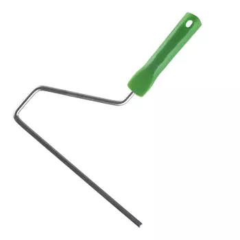 Ручка для валика Wenzo 250 мм d8 мм