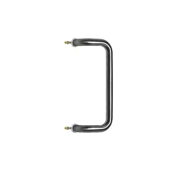 Ручка-скоба Fuaro PH-25-25/300 нержавеющая сталь