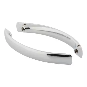 Ручки для ванны стальной Swing Roca 31х10 см (7.2911.0.900.0)