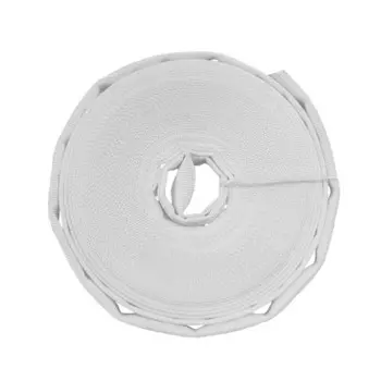 Рукав напорный 1" 20 м двухслойный Профитт морозостойкий (2221013)