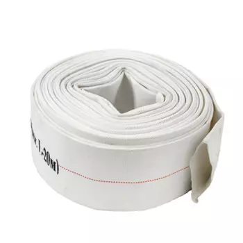 Рукав напорный Champion 3" без соединительных головок бухта 20 м (C2546)