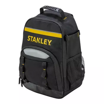 Рюкзак для инструментов Stanley 350х160х440 мм (STST1-72335)