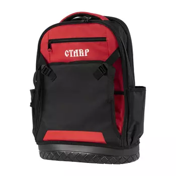 Рюкзак для инструментов Ставр 490х370х180 мм (ст01рюкзак)