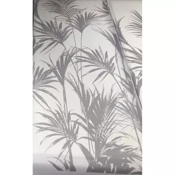 Рулонная штора 42,5х160 см Domlegrand Санрайз мини белая