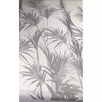 Рулонная штора 80,5х160 см Domlegrand Санрайз мини белая