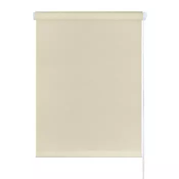 Рулонная штора 140х175 см Legrand Декор шампань